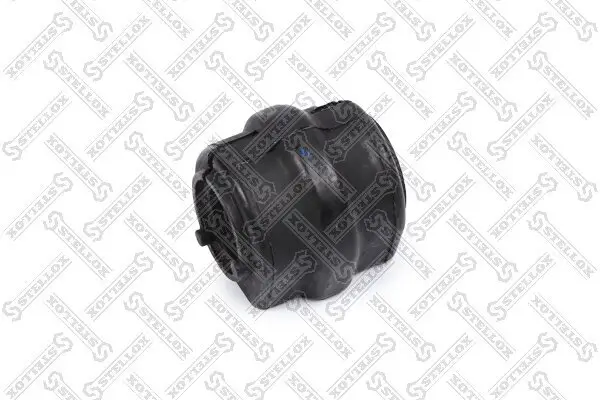 Lagerung, Stabilisator vorne STELLOX 79-00514-SX
