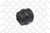 Lagerung, Stabilisator vorne STELLOX 79-00514-SX