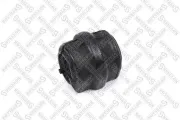 Lagerung, Stabilisator vorne STELLOX 79-00514-SX
