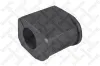 Lagerung, Stabilisator innen Vorderachse links Vorderachse rechts STELLOX 79-00531-SX