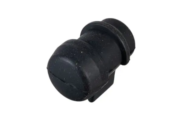 Lagerung, Stabilisator Vorderachse links Vorderachse rechts STELLOX 79-00532-SX