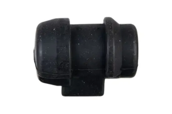 Lagerung, Stabilisator Vorderachse links Vorderachse rechts STELLOX 79-00532-SX Bild Lagerung, Stabilisator Vorderachse links Vorderachse rechts STELLOX 79-00532-SX