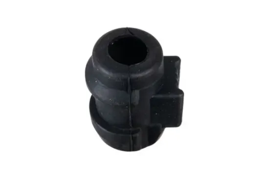 Lagerung, Stabilisator Vorderachse links Vorderachse rechts STELLOX 79-00532-SX Bild Lagerung, Stabilisator Vorderachse links Vorderachse rechts STELLOX 79-00532-SX