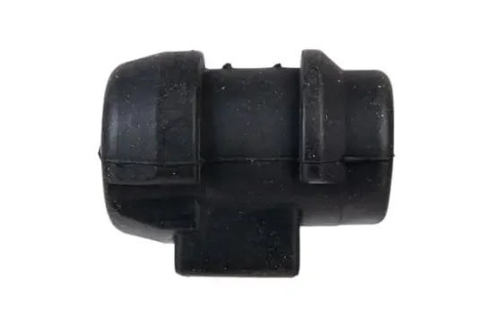 Lagerung, Stabilisator Vorderachse links Vorderachse rechts STELLOX 79-00532-SX Bild Lagerung, Stabilisator Vorderachse links Vorderachse rechts STELLOX 79-00532-SX