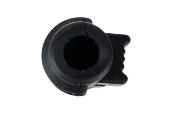 Lagerung, Stabilisator Vorderachse links Vorderachse rechts STELLOX 79-00532-SX Bild Lagerung, Stabilisator Vorderachse links Vorderachse rechts STELLOX 79-00532-SX