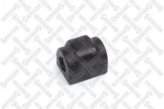 Lagerung, Stabilisator hinten STELLOX 79-00543-SX Bild Lagerung, Stabilisator hinten STELLOX 79-00543-SX