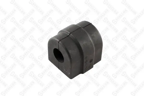 Lagerung, Stabilisator Vorderachse links Vorderachse rechts STELLOX 79-00544-SX