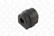 Lagerung, Stabilisator Vorderachse links Vorderachse rechts STELLOX 79-00544-SX