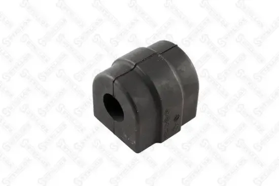 Lagerung, Stabilisator Vorderachse links Vorderachse rechts STELLOX 79-00544-SX Bild Lagerung, Stabilisator Vorderachse links Vorderachse rechts STELLOX 79-00544-SX