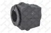 Lagerung, Stabilisator vorne STELLOX 79-00546-SX
