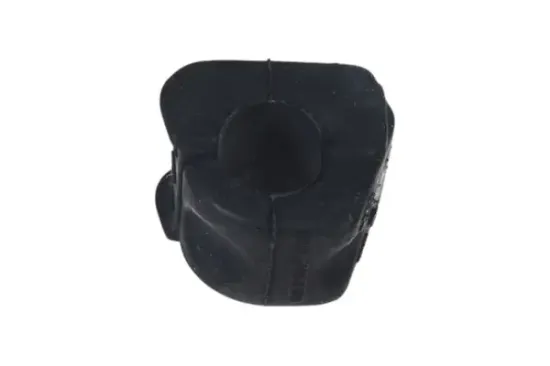 Lagerung, Stabilisator vorne STELLOX 79-00547-SX Bild Lagerung, Stabilisator vorne STELLOX 79-00547-SX