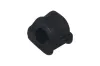 Lagerung, Stabilisator vorne STELLOX 79-00547-SX Bild Lagerung, Stabilisator vorne STELLOX 79-00547-SX