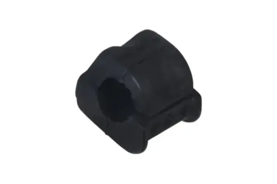 Lagerung, Stabilisator vorne STELLOX 79-00547-SX Bild Lagerung, Stabilisator vorne STELLOX 79-00547-SX