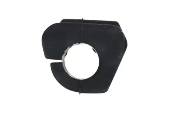 Lagerung, Stabilisator vorne STELLOX 79-00547-SX Bild Lagerung, Stabilisator vorne STELLOX 79-00547-SX
