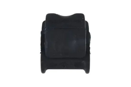 Lagerung, Stabilisator vorne STELLOX 79-00547-SX Bild Lagerung, Stabilisator vorne STELLOX 79-00547-SX