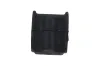 Lagerung, Stabilisator vorne STELLOX 79-00547-SX Bild Lagerung, Stabilisator vorne STELLOX 79-00547-SX