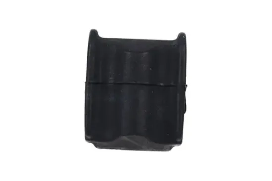 Lagerung, Stabilisator vorne STELLOX 79-00547-SX Bild Lagerung, Stabilisator vorne STELLOX 79-00547-SX