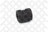 Lagerung, Stabilisator vorne STELLOX 79-00559-SX