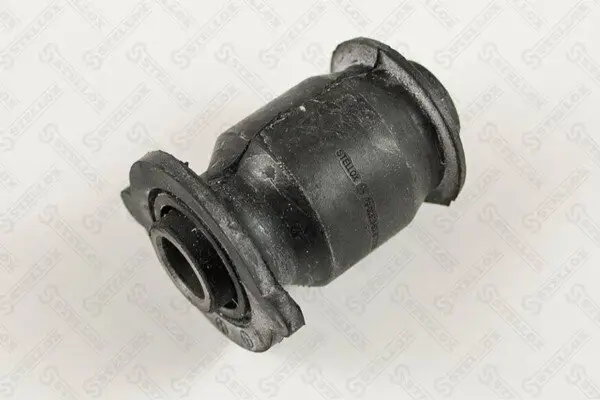 Lagerung, Stabilisator Vorderachse links Vorderachse rechts STELLOX 79-00560-SX