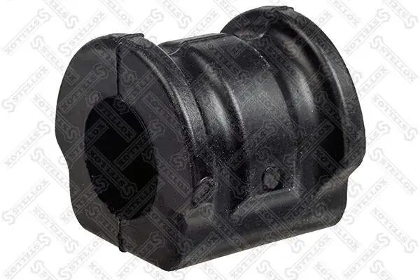 Lagerung, Stabilisator vorne STELLOX 79-00564-SX