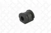 Lagerung, Stabilisator Vorderachse links Vorderachse rechts STELLOX 79-00568-SX