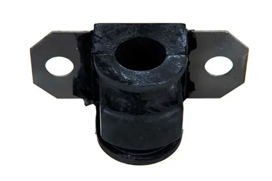 Lagerung, Stabilisator Vorderachse links Vorderachse rechts STELLOX 79-00578-SX Bild Lagerung, Stabilisator Vorderachse links Vorderachse rechts STELLOX 79-00578-SX