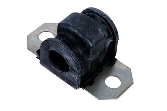 Lagerung, Stabilisator Vorderachse links Vorderachse rechts STELLOX 79-00578-SX Bild Lagerung, Stabilisator Vorderachse links Vorderachse rechts STELLOX 79-00578-SX