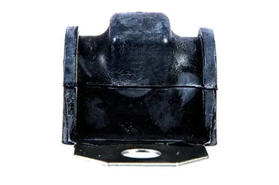 Lagerung, Stabilisator Vorderachse links Vorderachse rechts STELLOX 79-00578-SX Bild Lagerung, Stabilisator Vorderachse links Vorderachse rechts STELLOX 79-00578-SX