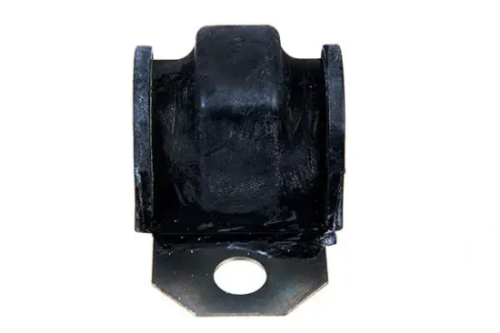 Lagerung, Stabilisator Vorderachse links Vorderachse rechts STELLOX 79-00578-SX Bild Lagerung, Stabilisator Vorderachse links Vorderachse rechts STELLOX 79-00578-SX