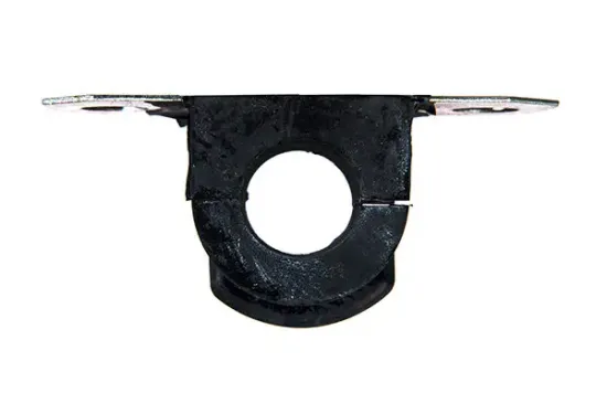 Lagerung, Stabilisator Vorderachse links Vorderachse rechts STELLOX 79-00578-SX Bild Lagerung, Stabilisator Vorderachse links Vorderachse rechts STELLOX 79-00578-SX