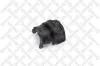 Lagerung, Stabilisator hinten STELLOX 79-00611-SX