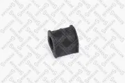 Lagerung, Stabilisator vorne STELLOX 79-00614-SX