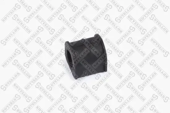 Lagerung, Stabilisator vorne STELLOX 79-00614-SX Bild Lagerung, Stabilisator vorne STELLOX 79-00614-SX