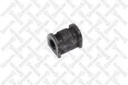 Lagerung, Stabilisator vorne STELLOX 79-00616-SX