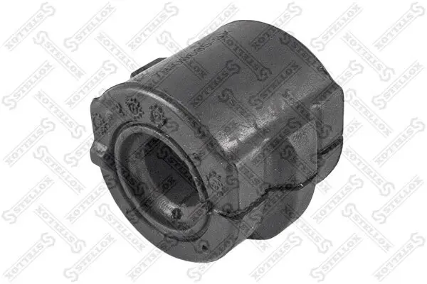 Lagerung, Stabilisator vorne STELLOX 79-00635-SX