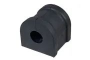 Lagerung, Stabilisator vorne STELLOX 79-00648-SX