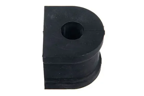Lagerung, Stabilisator vorne STELLOX 79-00648-SX Bild Lagerung, Stabilisator vorne STELLOX 79-00648-SX