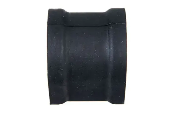 Lagerung, Stabilisator vorne STELLOX 79-00648-SX Bild Lagerung, Stabilisator vorne STELLOX 79-00648-SX