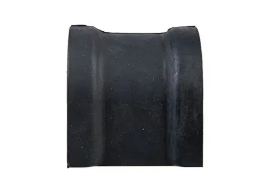 Lagerung, Stabilisator vorne STELLOX 79-00648-SX Bild Lagerung, Stabilisator vorne STELLOX 79-00648-SX