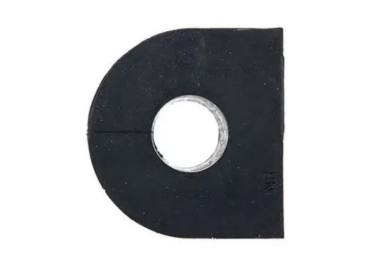 Lagerung, Stabilisator vorne STELLOX 79-00648-SX Bild Lagerung, Stabilisator vorne STELLOX 79-00648-SX