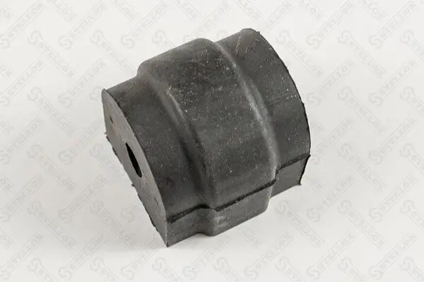 Lagerung, Stabilisator hinten STELLOX 79-00662-SX