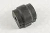 Lagerung, Stabilisator hinten STELLOX 79-00662-SX