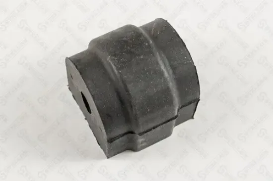 Lagerung, Stabilisator hinten STELLOX 79-00662-SX Bild Lagerung, Stabilisator hinten STELLOX 79-00662-SX
