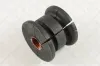 Lagerung, Stabilisator hinten STELLOX 79-00688-SX