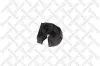 Lagerung, Stabilisator hinten STELLOX 79-00689-SX
