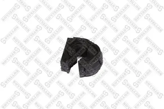 Lagerung, Stabilisator hinten STELLOX 79-00689-SX Bild Lagerung, Stabilisator hinten STELLOX 79-00689-SX