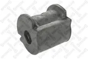 Lagerung, Stabilisator Vorderachse links Vorderachse rechts STELLOX 79-00752-SX