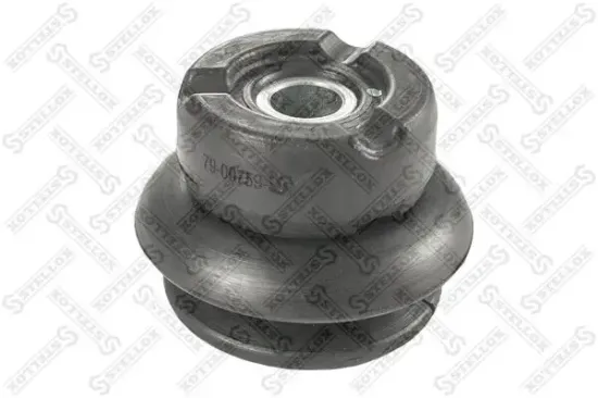Lagerung, Stabilisator Hinterachse links Hinterachse rechts STELLOX 79-00759-SX Bild Lagerung, Stabilisator Hinterachse links Hinterachse rechts STELLOX 79-00759-SX
