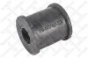 Lagerung, Stabilisator Hinterachse links Hinterachse rechts STELLOX 79-00762-SX