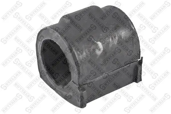 Lagerung, Stabilisator vorne STELLOX 79-00771-SX